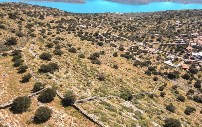 Image No.13-Plot for sale