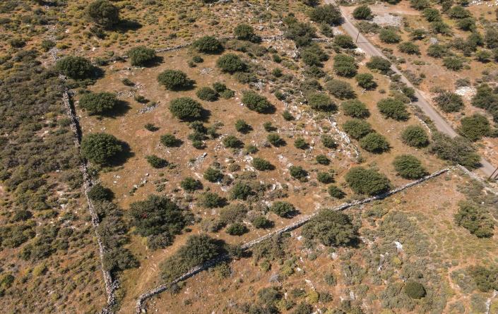 Image No.5-Plot for sale