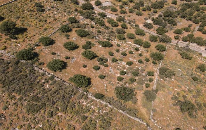 Image No.6-Plot for sale