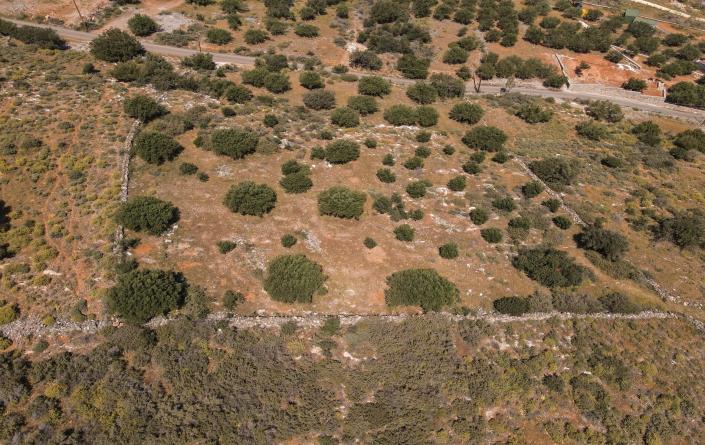 Image No.7-Plot for sale