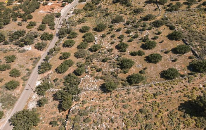 Image No.9-Plot for sale