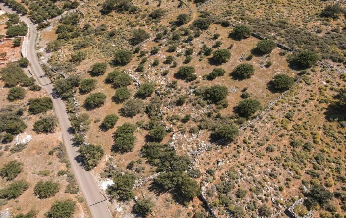 Image No.10-Plot for sale