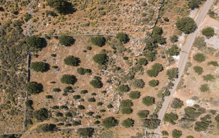 Image No.13-Plot for sale