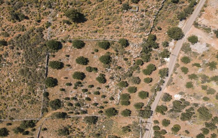 Image No.14-Plot for sale