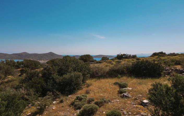 Image No.3-Plot for sale