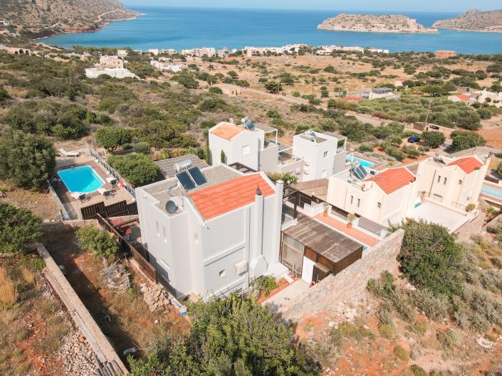 Image No.5-2 Bed Villa for sale