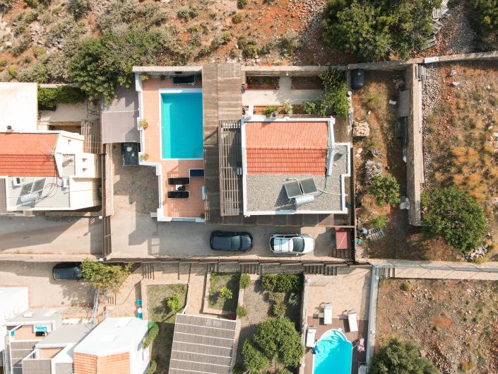 Image No.7-2 Bed Villa for sale