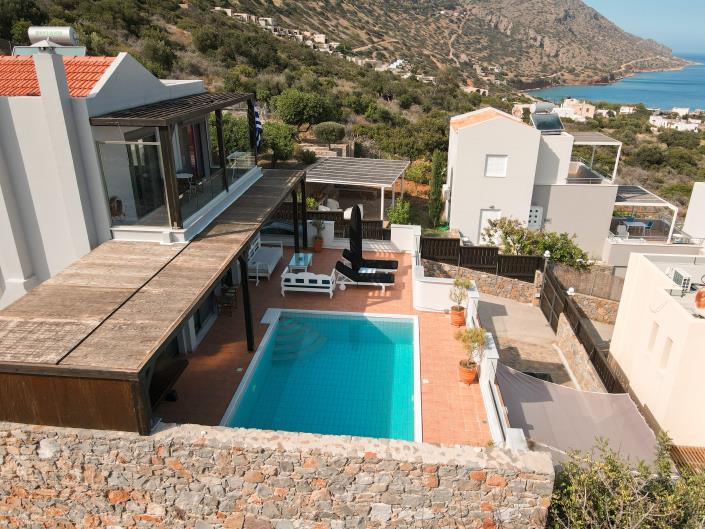 Image No.8-2 Bed Villa for sale