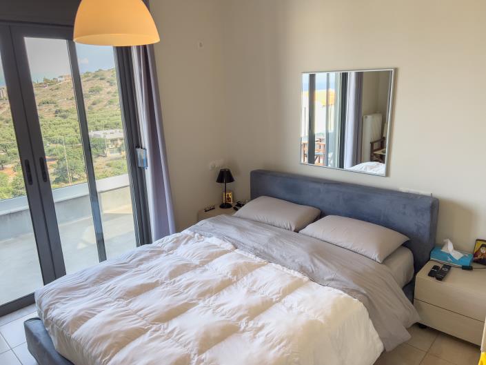 Image No.13-2 Bed Villa for sale