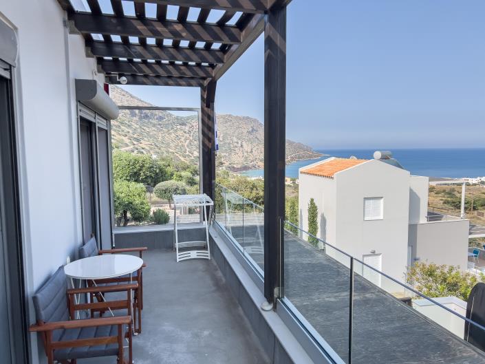 Image No.14-2 Bed Villa for sale