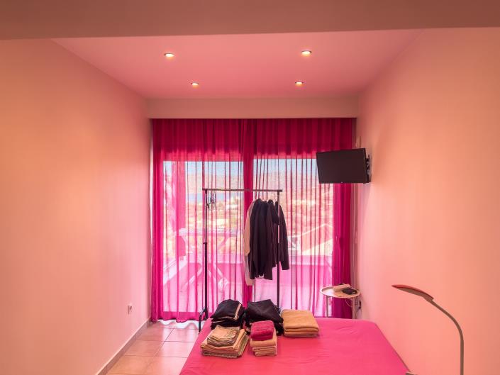 Image No.17-2 Bed Villa for sale