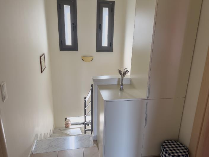 Image No.19-2 Bed Villa for sale