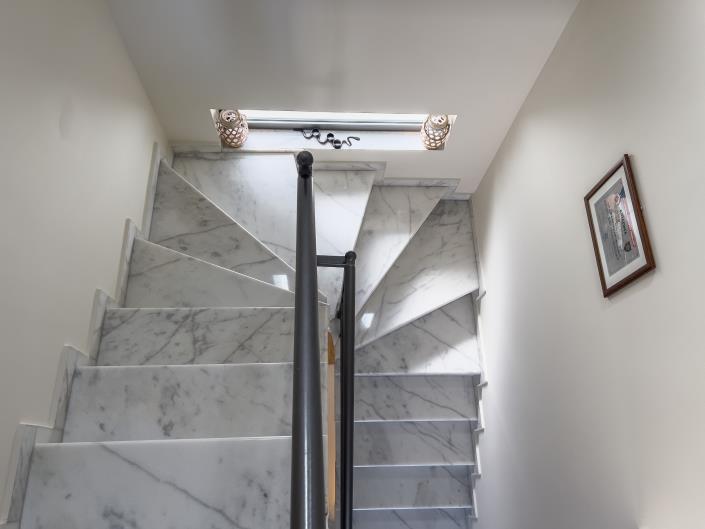 Image No.20-2 Bed Villa for sale