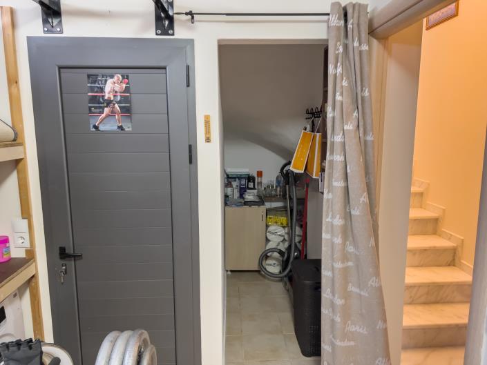 Image No.22-2 Bed Villa for sale