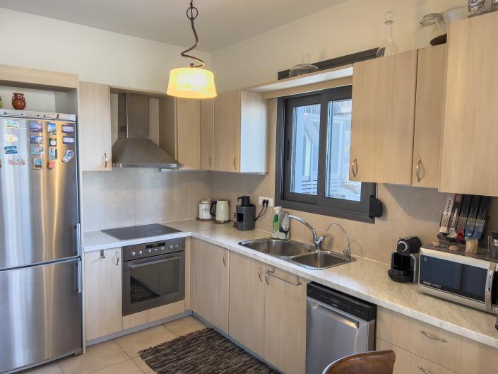 Image No.25-2 Bed Villa for sale