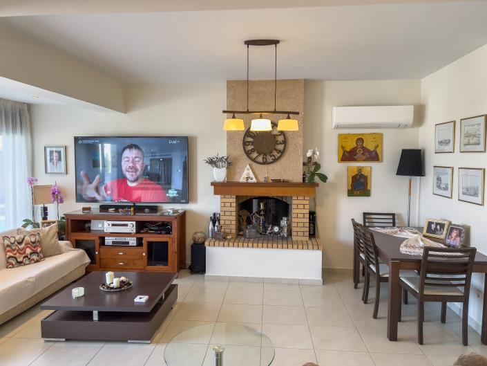 Image No.27-2 Bed Villa for sale