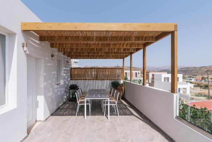 Image No.10-Villa de 5 chambres à vendre à Héraklion