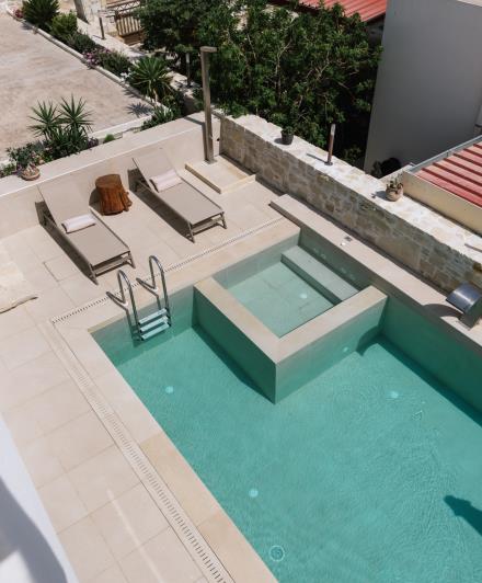 Image No.9-Villa de 5 chambres à vendre à Héraklion