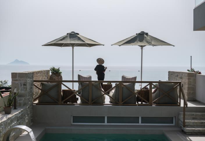 Image No.12-Villa de 5 chambres à vendre à Héraklion