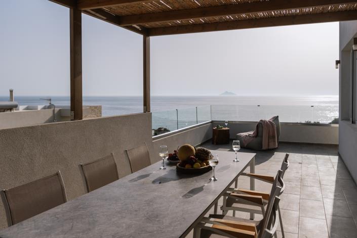 Image No.16-Villa de 5 chambres à vendre à Héraklion