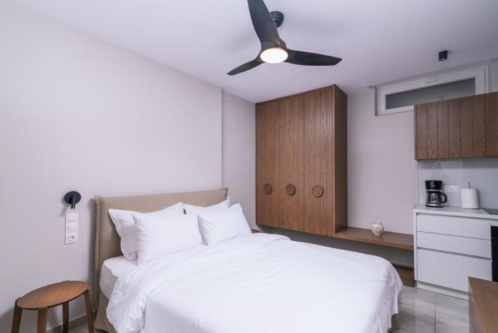 Image No.17-Villa de 5 chambres à vendre à Héraklion