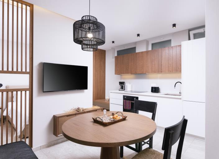 Image No.19-Villa de 5 chambres à vendre à Héraklion