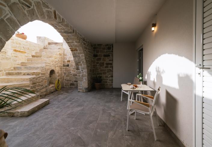 Image No.20-Villa de 5 chambres à vendre à Héraklion