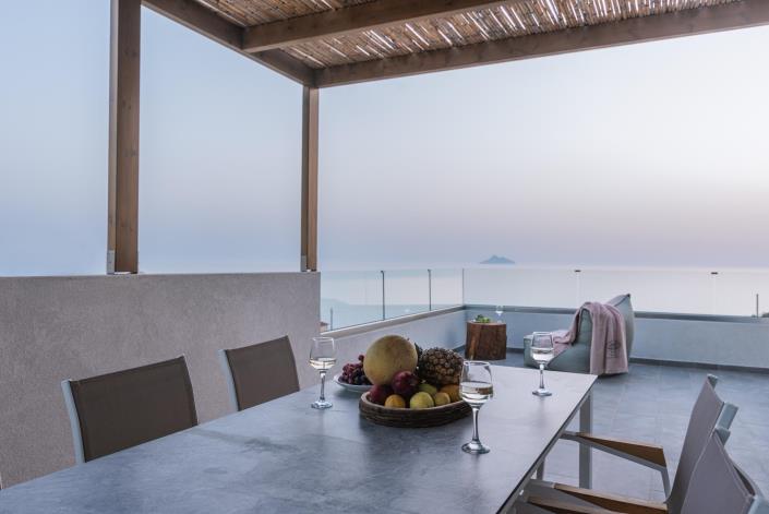 Image No.25-Villa de 5 chambres à vendre à Héraklion