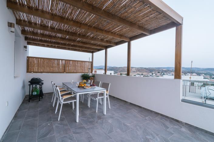 Image No.26-Villa de 5 chambres à vendre à Héraklion