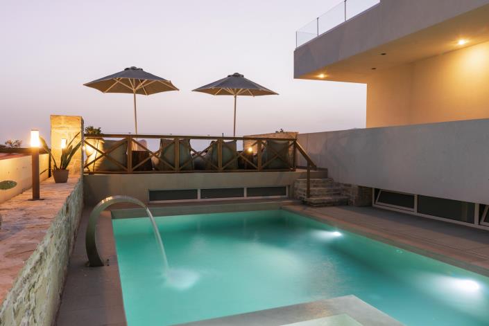 Image No.28-Villa de 5 chambres à vendre à Héraklion