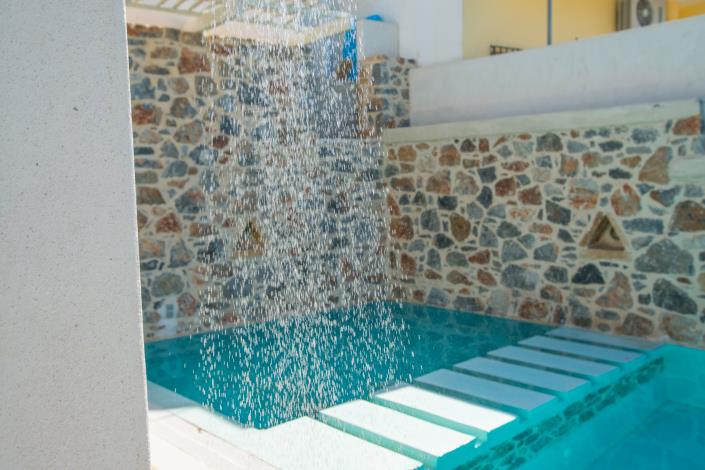 Image No.4-3 Bed Villa for sale