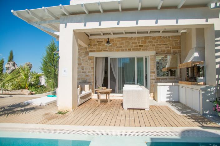 Image No.8-3 Bed Villa for sale