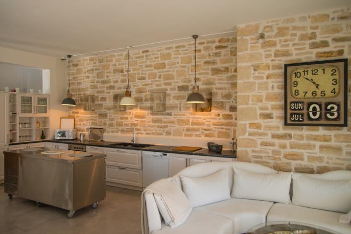 Image No.9-3 Bed Villa for sale