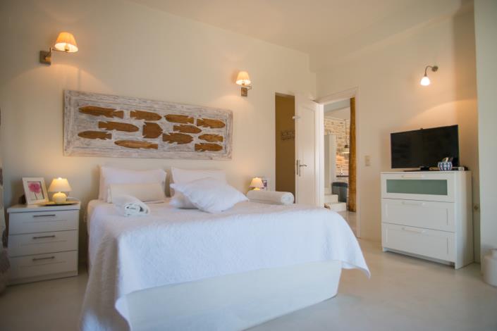 Image No.17-3 Bed Villa for sale