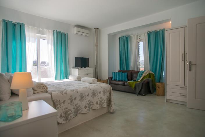 Image No.20-3 Bed Villa for sale