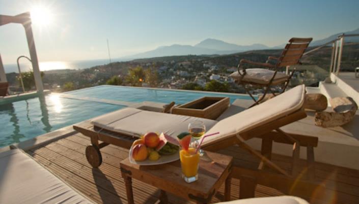 Image No.7-4 Bed Villa for sale