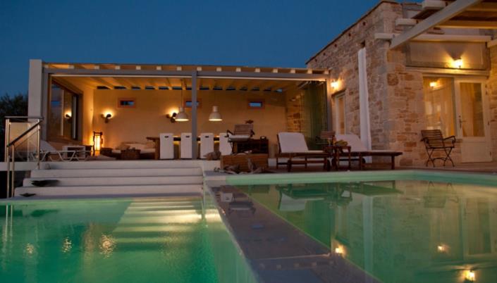 Image No.9-4 Bed Villa for sale