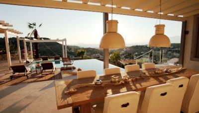 120816-VillaThea-Crete-301