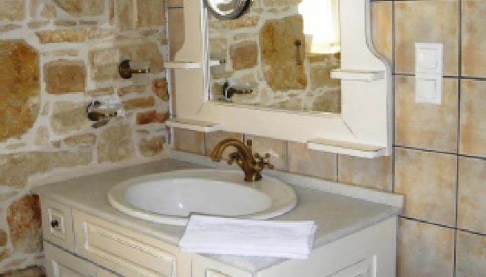 Image No.10-4 Bed Villa for sale