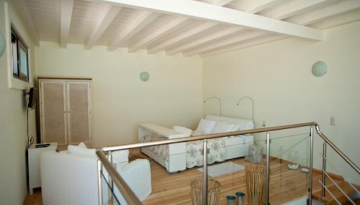 Image No.12-4 Bed Villa for sale