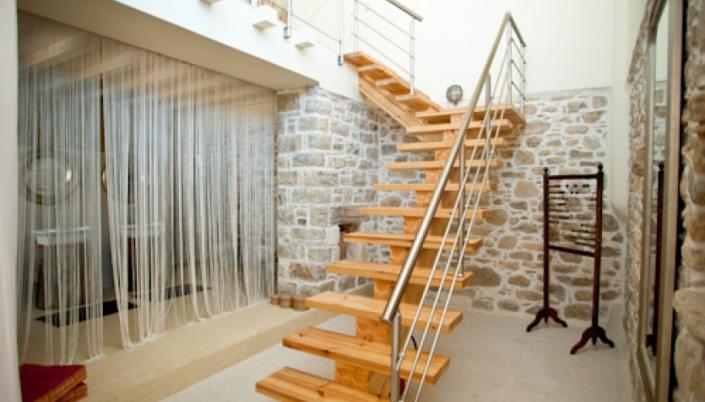 Image No.13-4 Bed Villa for sale