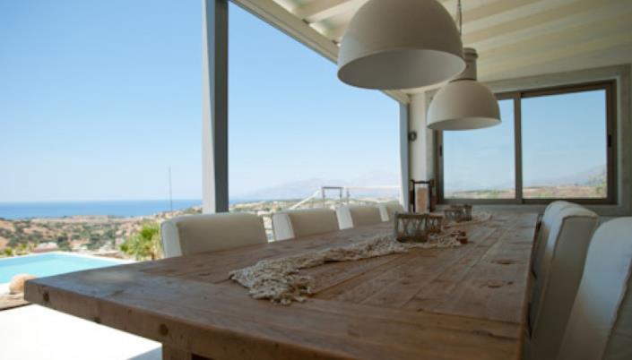 Image No.15-4 Bed Villa for sale