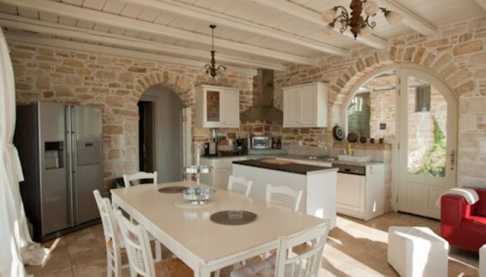 Image No.18-4 Bed Villa for sale