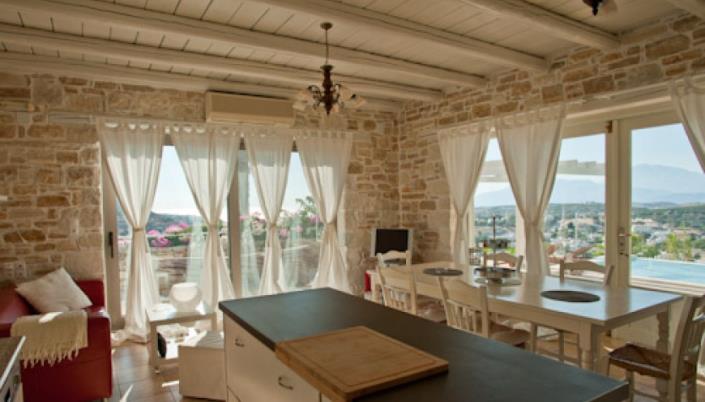 Image No.19-4 Bed Villa for sale