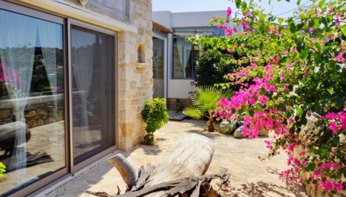 Image No.23-4 Bed Villa for sale