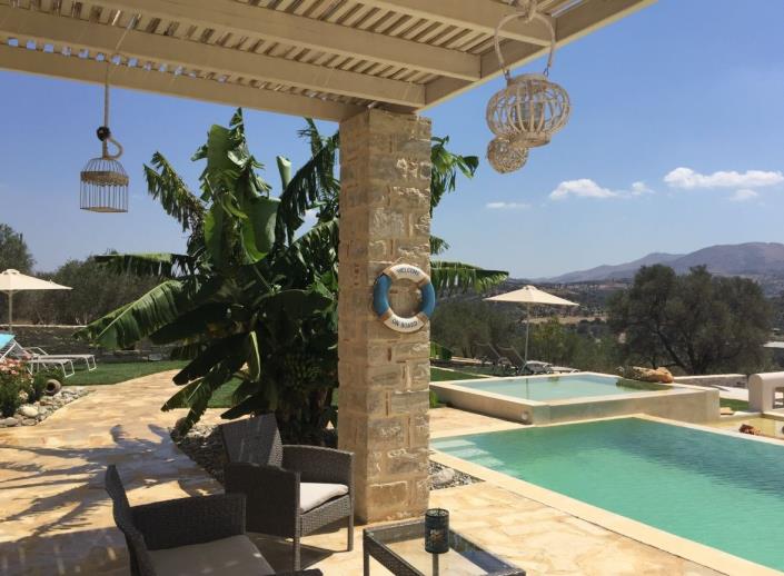 Image No.4-4 Bed Villa for sale