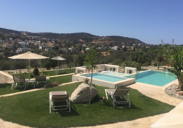 Image No.5-4 Bed Villa for sale