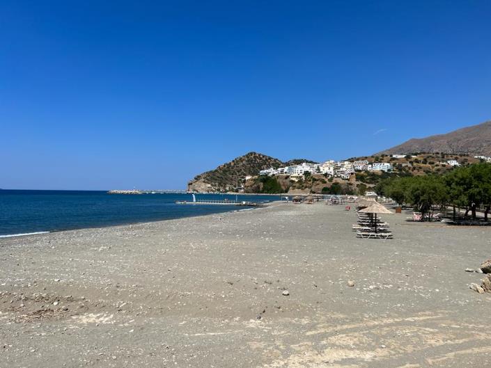 Image No.11-Terrain à vendre à Agia Galini