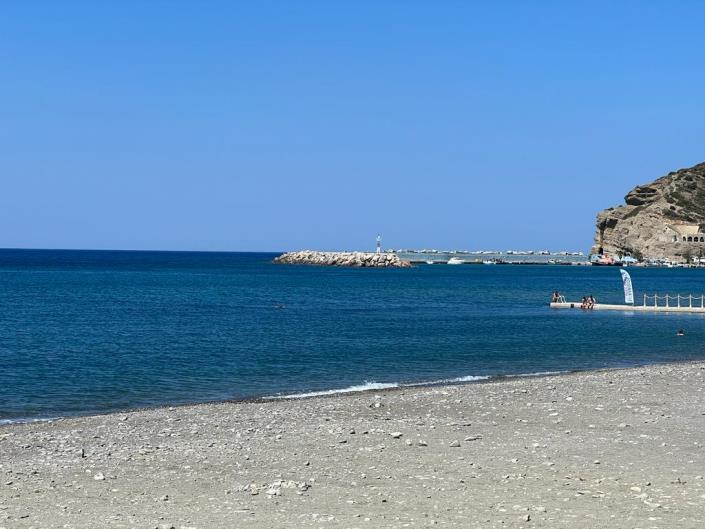 Image No.13-Terrain à vendre à Agia Galini