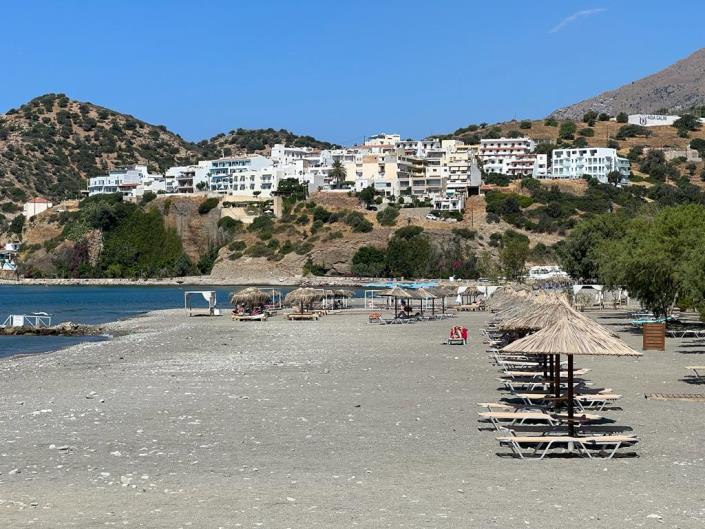 Image No.15-Terrain à vendre à Agia Galini